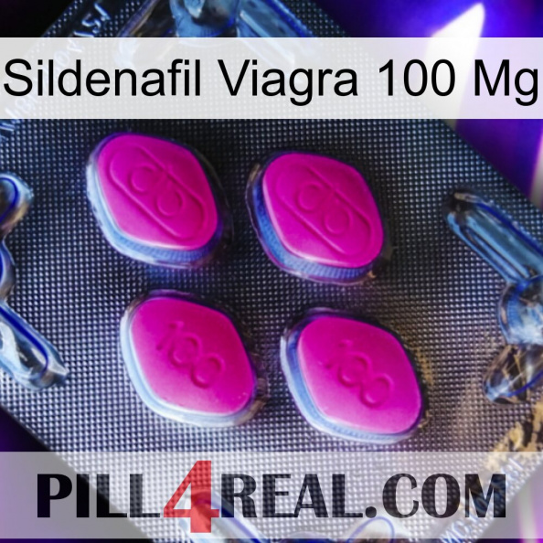 Sildenafil Viagra 100Mg 02.jpg